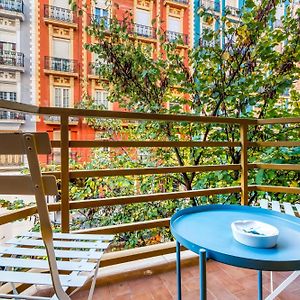 Appartement met Drie Slaapkamers
